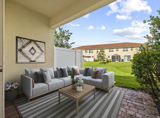 9743 SW Purple Martin Way, Stuart, FL 34997