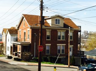 115 10th Ave APT 2, Dayton, KY