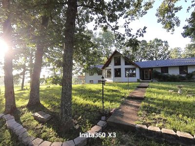 3605 County Road 6760, West Plains, MO, 65775