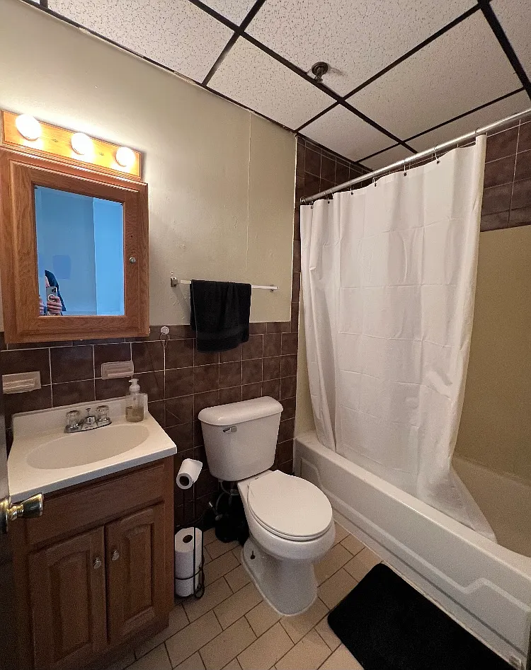 153 Main Street Apartments — Photo 2