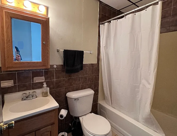 153 Main St Apartments — Photo 2