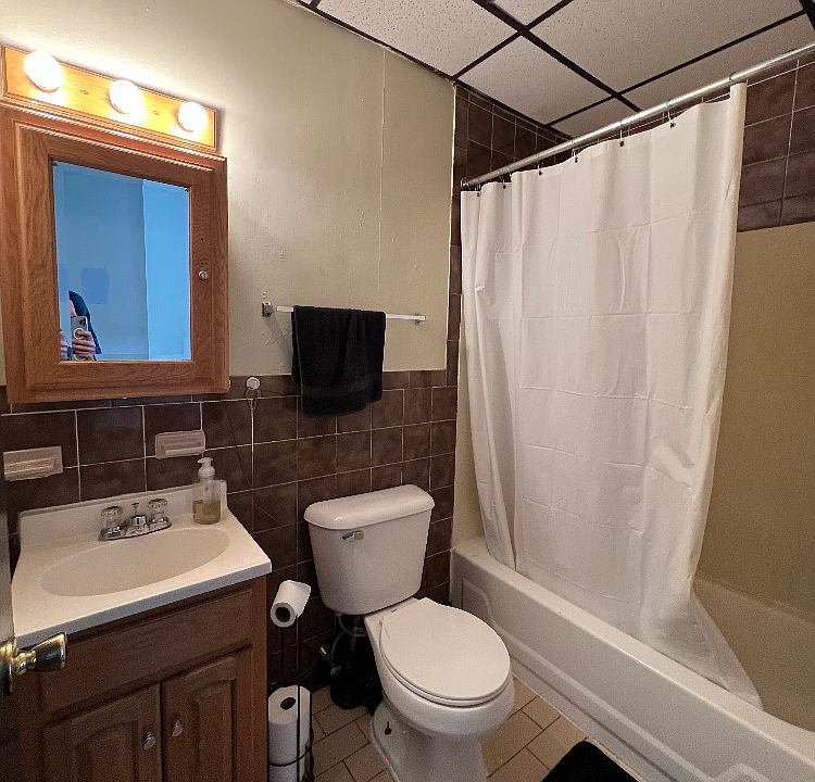 2nd image of 153 Main St APT 11