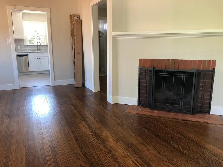 3814 Arden Way — Photo 7