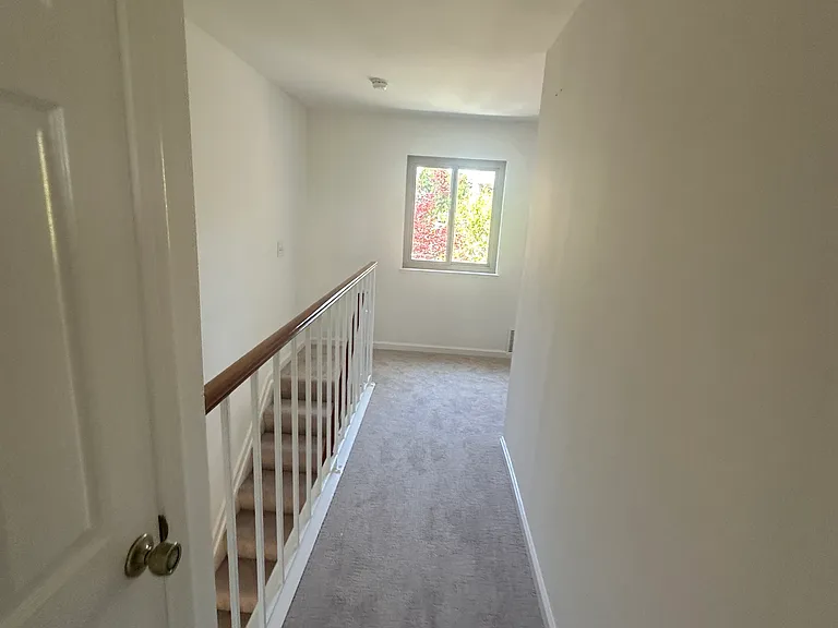 18 Columbine Ln — Photo 22