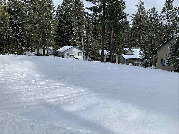 3rd image of 177 Peninsula Dr