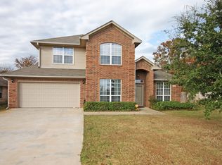 10906 Westhaven Cir, Flint, TX 75762