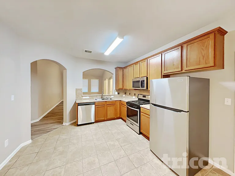 16207 Augusta Oaks Ct — Photo 5