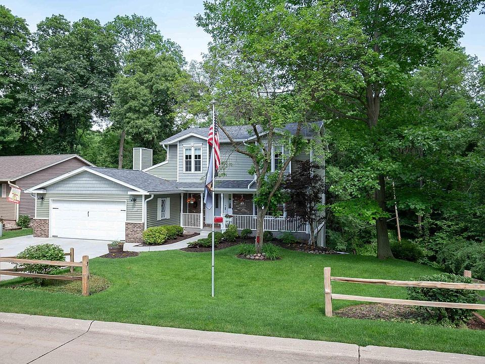 1st image of 2819 47th Street Ct