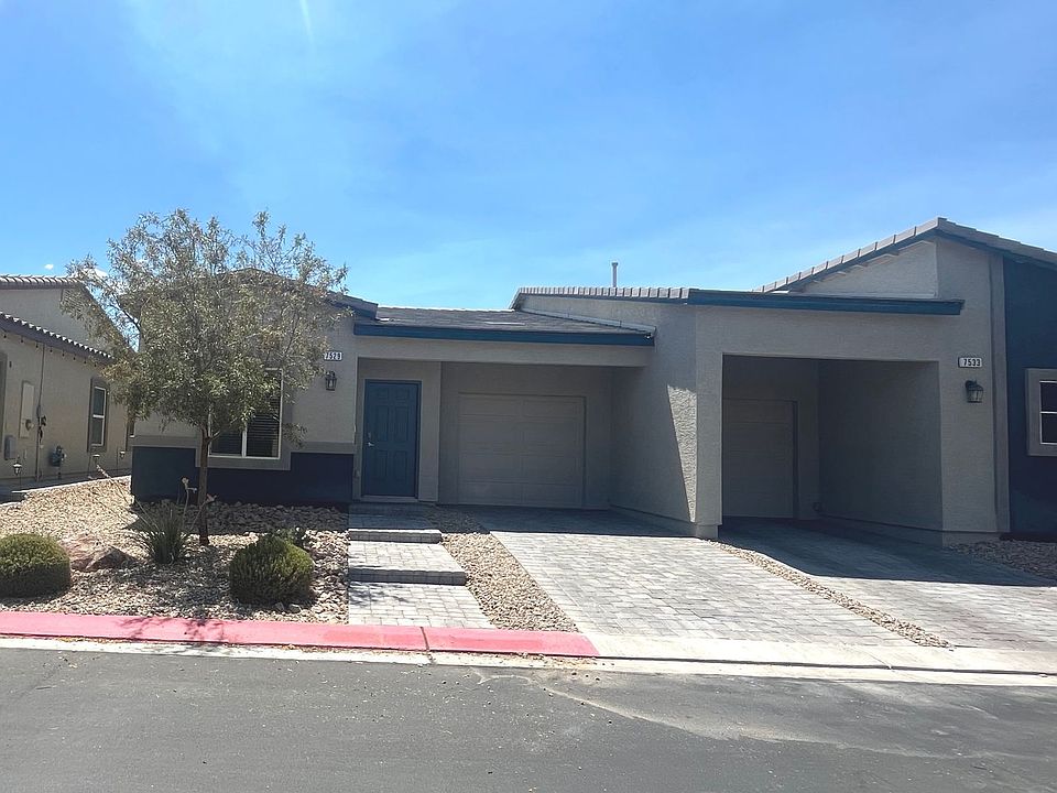 1st image of 7529 Brody Meadows St