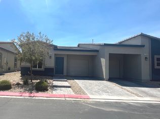 7529 Brody Meadows St, North Las Vegas, NV 89084