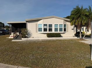 26440 New Orleans Dr, Bonita Springs, FL 34135