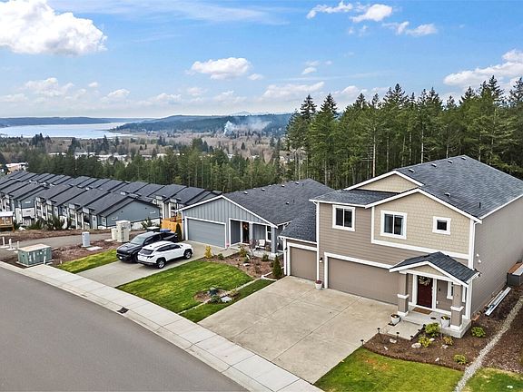 4th image of 361 NE Ridge Point Boulevard