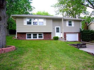 12588 Orchard Ave, Omaha, NE 68137