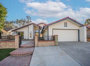 31 Country Wood Dr, Pomona, CA 91766