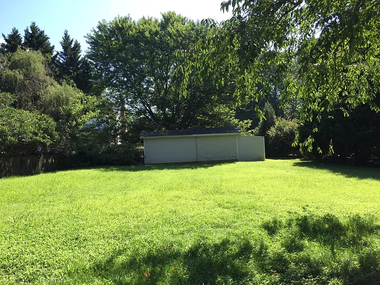 6508 Valley Estates Dr — Photo 18