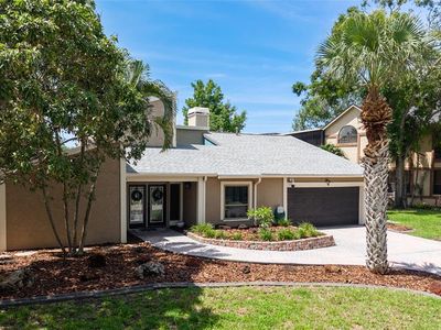 8764 Baywood Park Dr, Seminole, FL, 33777