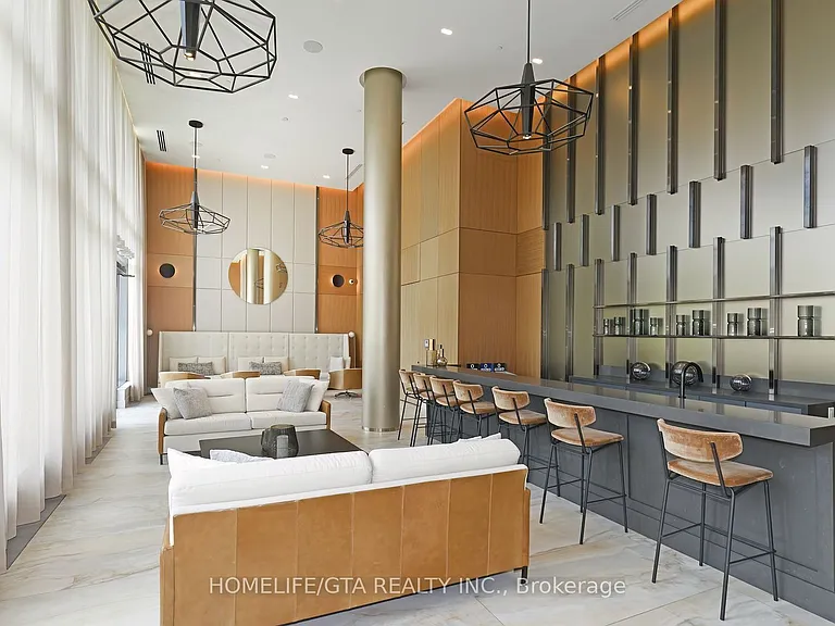 25 Adra Grado Way #819 — Photo 22