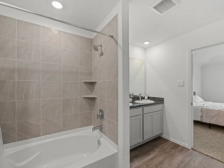 5414 Magnolia Heath Ln — Photo 17