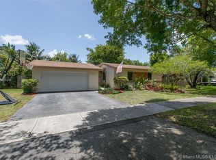 10325 SW 128th Ct, Miami, FL 33186