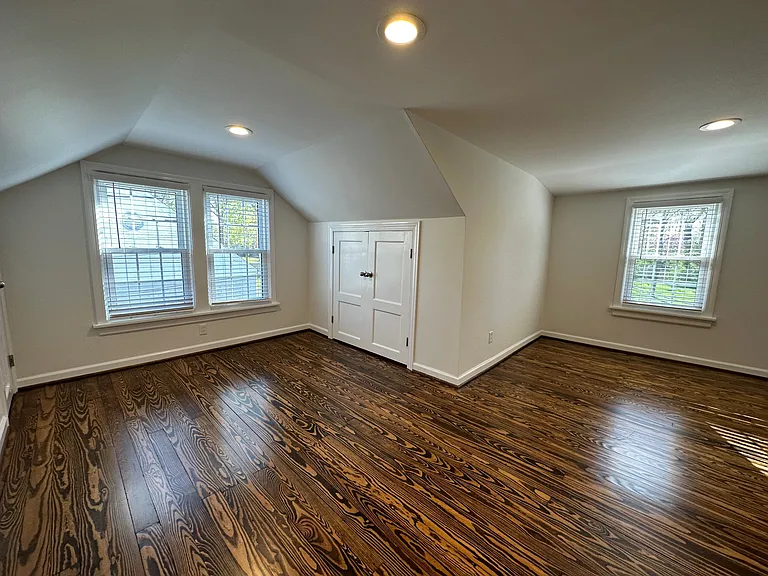 907 Wood Ave — Photo 40