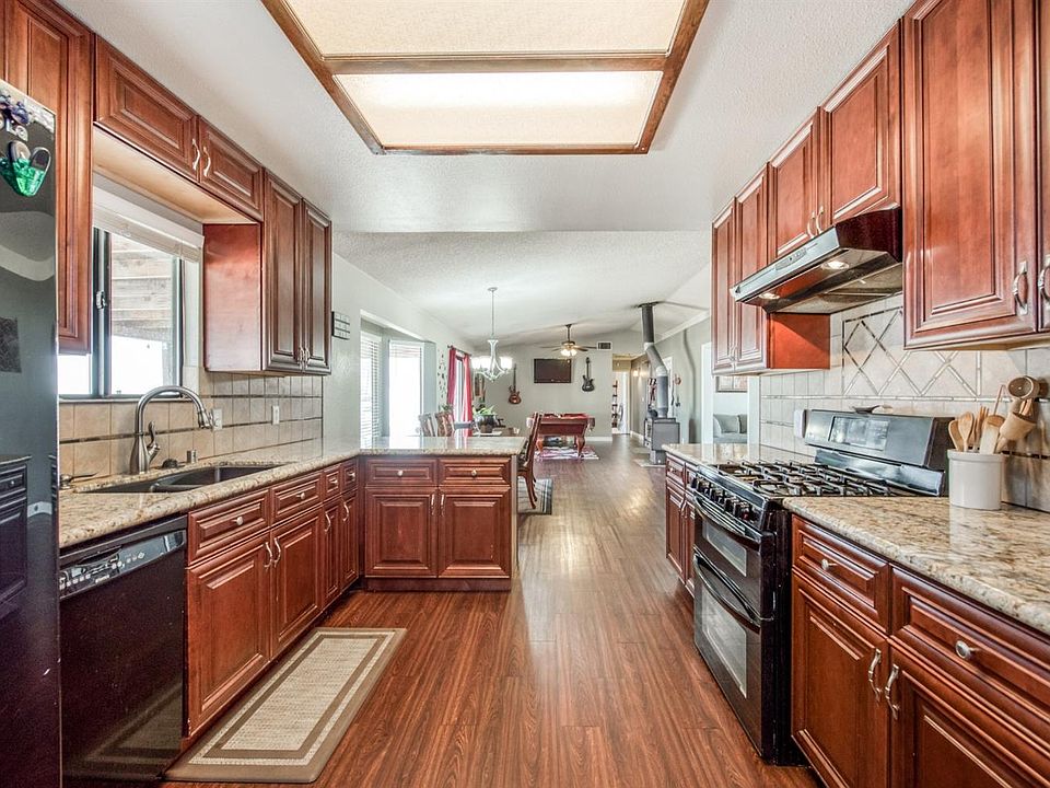 28998 Burrough Valley Rd, Tollhouse, CA 93667 Zillow