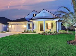 406 Eagle Rock Dr, Ponte Vedra, FL 32081