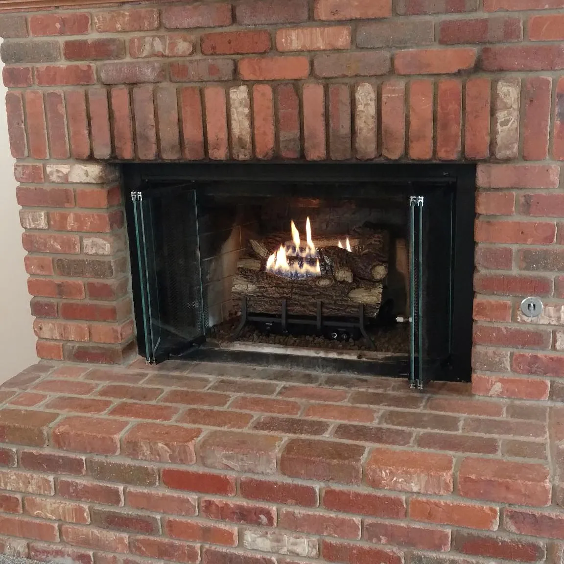 3 bed, 1423 sqft, $1,850 — Photo 4