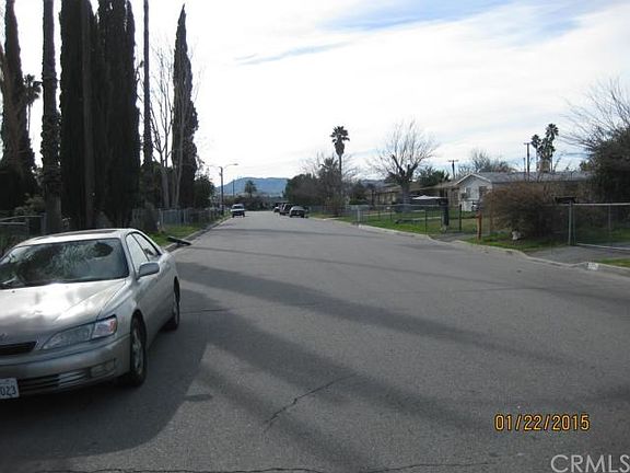 4th image of 7769 Golondrina Dr
