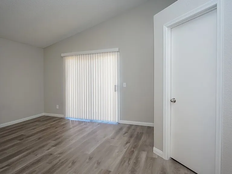 8024 Counterpoint Ln — Photo 10