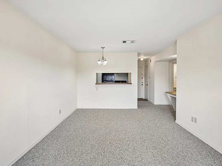 Casa Caribe Apartments — Photo 9
