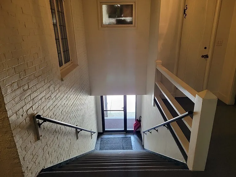 80 Trapelo Rd #1 — Photo 8