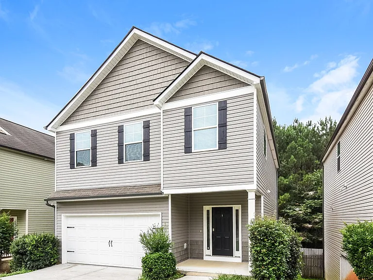 214 Bethany Manor Ct — Photo 5