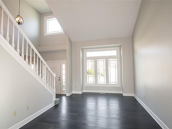 5th image of 3623 Sommersworth Ln