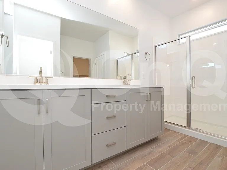 9244 E Sphere Ave — Photo 22
