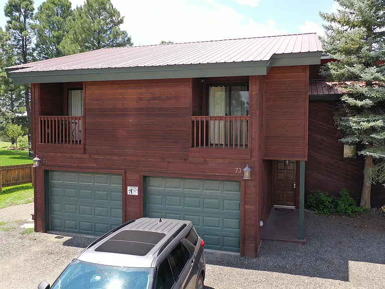 73 Ace Ct — Photo 3