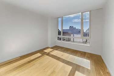 Sold by The Makler LLC