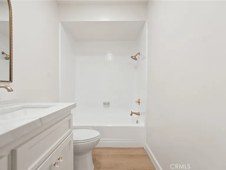 1185 La Subida Ct — Photo 13