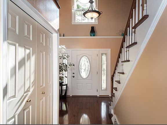 4th image of 5956 S Shandle Blvd