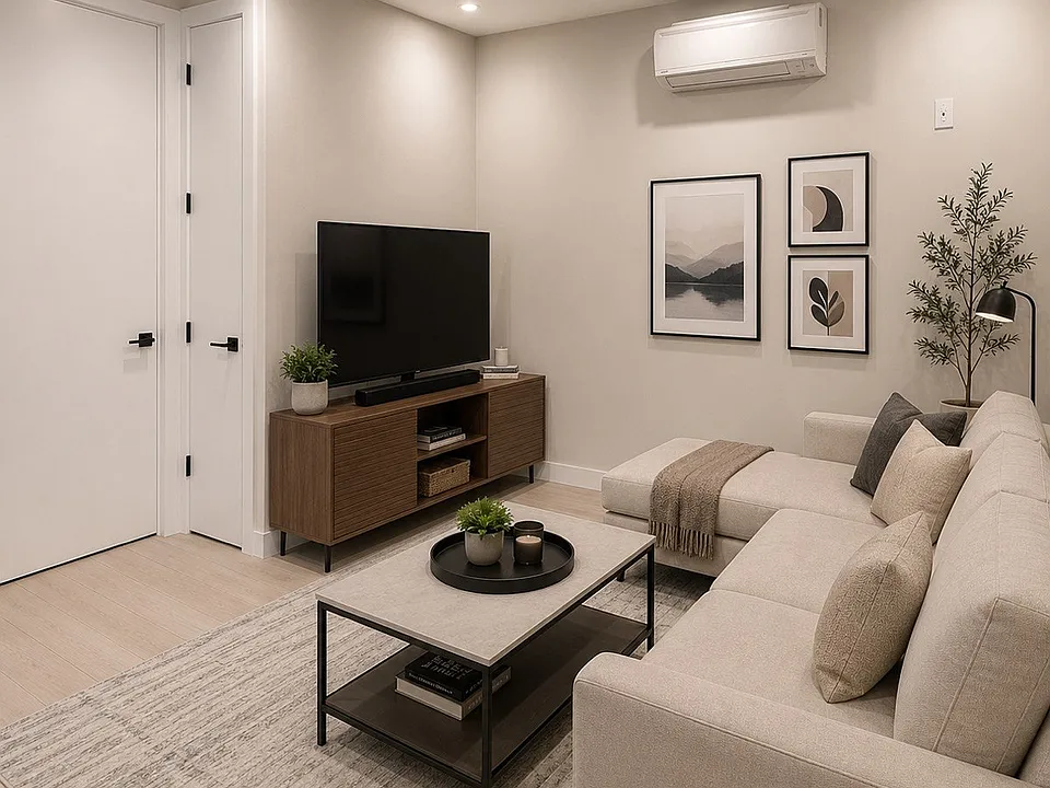 1538 Brooklyn Ave #4D