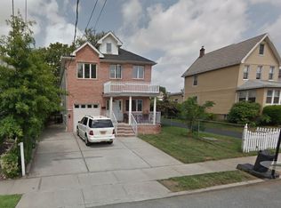 143 Vedder Ave, Staten Island, NY 10302