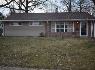 1314 Wunderland Rd, Roslyn, PA 19001