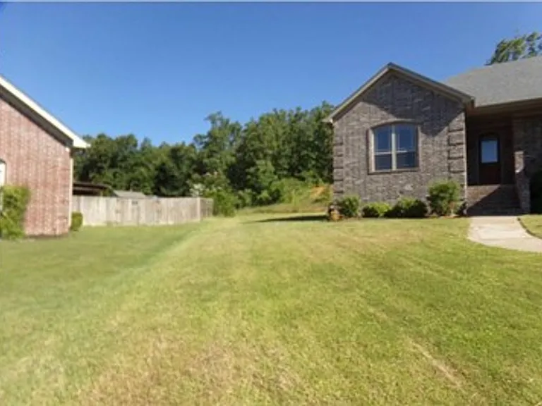 18 Cains Cv — Photo 18