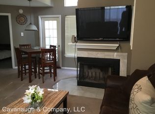 315 Carriage Crossing Ln, Middletown, CT 06457