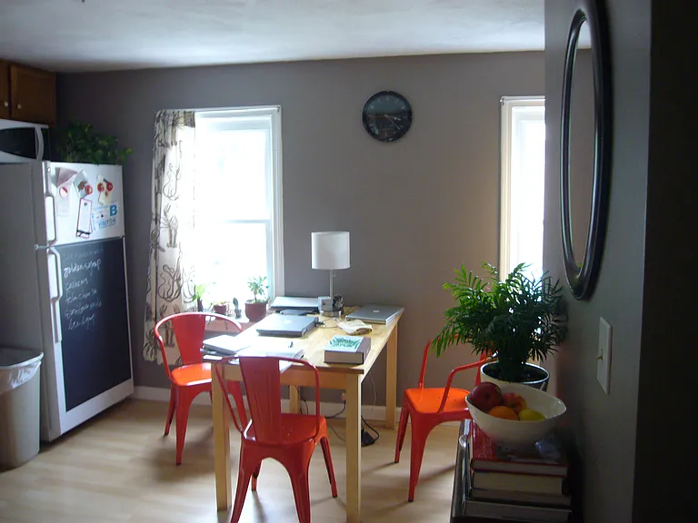 5 Richardson St #2 — Photo 8