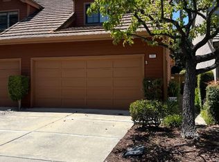 1311 Chandon Ct, San Jose, CA 95125