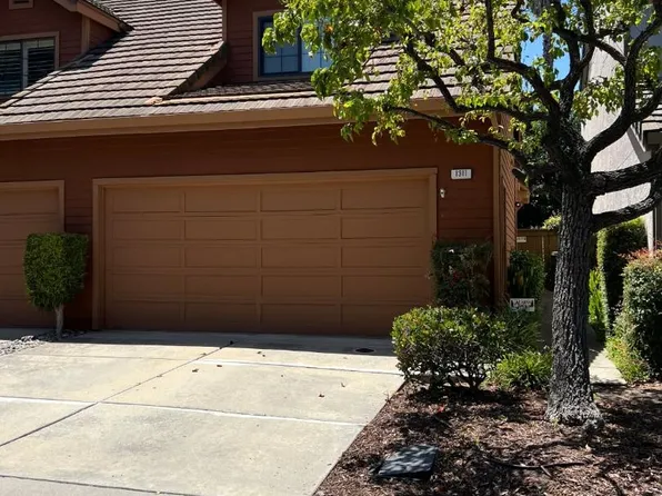 1311 Chandon Ct, San Jose, CA 95125