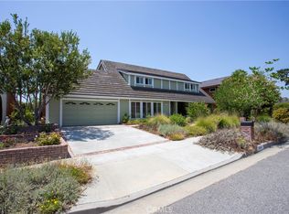 1800 Woodcrest Ave, La Habra, CA 90631