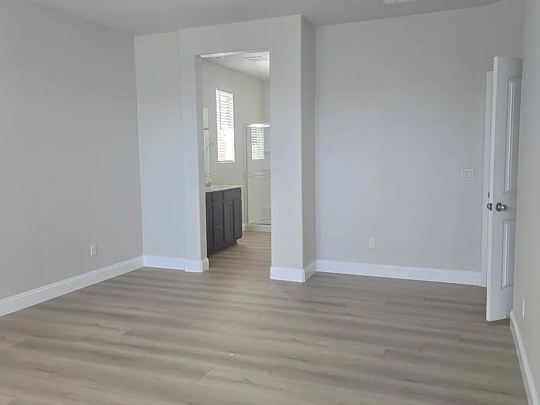 29701 Rigging Way — Photo 9