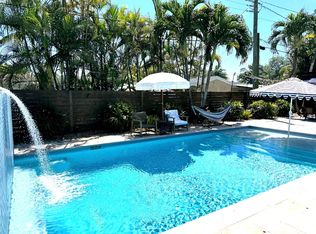 9800 SW 76th St, Miami, FL 33173