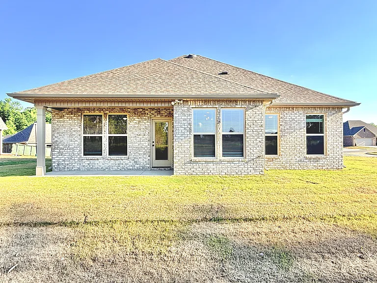 16639 Aspen Ln — Photo 12
